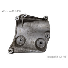 09U103 Air Compressor AC Bracket For 14-19 Ram ProMaster 1500  3.6 04627822AA Gas