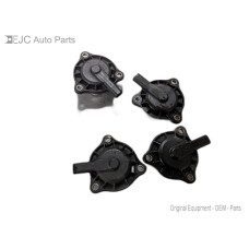 09U104 Variable Valve Timing Solenoid Set 14-19 Ram ProMaster 1500 3.6 05184101AG Gas