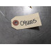 09U105 Flexplate For 14-19 Ram ProMaster 1500  3.6 04800696AA Gas