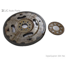 09U105 Flexplate For 14-19 Ram ProMaster 1500  3.6 04800696AA Gas