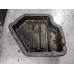 09U106 Lower Engine Oil Pan For 14-19 Ram ProMaster 1500  3.6 05184404AD Gas