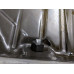 09U106 Lower Engine Oil Pan For 14-19 Ram ProMaster 1500  3.6 05184404AD Gas