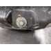 09U106 Lower Engine Oil Pan For 14-19 Ram ProMaster 1500  3.6 05184404AD Gas