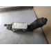 09U107 Oil Filter Housing With Cooler For 14-19 Ram ProMaster 1500  3.6 68105583AC Gas