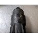09U107 Oil Filter Housing With Cooler For 14-19 Ram ProMaster 1500  3.6 68105583AC Gas
