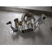09U109 Engine Oil Pump For 14-19 Ram ProMaster 1500  3.6 68252670AM Gas