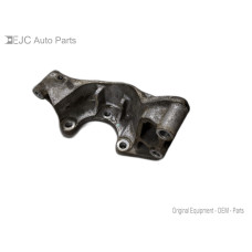 09U110 Power Steering Pump Bracket For 14-19 Ram ProMaster 1500  3.6 68217062AA Gas