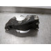 09U110 Power Steering Pump Bracket For 14-19 Ram ProMaster 1500  3.6 68217062AA Gas