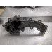 09U113 Thermostat Housing Assembly For 14-19 Ram ProMaster 1500  3.6 05184653AF Gas