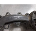 09U113 Thermostat Housing Assembly For 14-19 Ram ProMaster 1500  3.6 05184653AF Gas