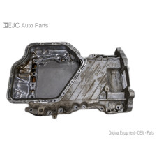 GYK102 Upper Engine Oil Pan For 14-19 Ram ProMaster 1500  3.6 05184423AI Gas