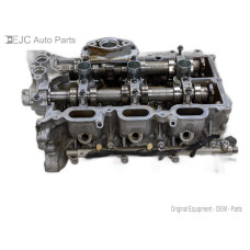 #ZL06 Right Cylinder Head For 17-20 Ford F-150  3.5 HL3E6090EA Turbo Passenger Side