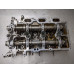 #ZZ01 Left Cylinder Head For 17-20 Ford F-150  3.5 HL3E6C064EA Turbo Driver Side
