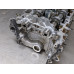#ZZ01 Left Cylinder Head For 17-20 Ford F-150  3.5 HL3E6C064EA Turbo Driver Side