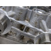 #ZZ01 Left Cylinder Head For 17-20 Ford F-150  3.5 HL3E6C064EA Turbo Driver Side