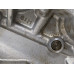 #ZZ01 Left Cylinder Head For 17-20 Ford F-150  3.5 HL3E6C064EA Turbo Driver Side