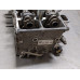 #ZZ01 Left Cylinder Head For 17-20 Ford F-150  3.5 HL3E6C064EA Turbo Driver Side