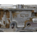 #ZZ01 Left Cylinder Head For 17-20 Ford F-150  3.5 HL3E6C064EA Turbo Driver Side