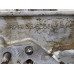 #ZZ01 Left Cylinder Head For 17-20 Ford F-150  3.5 HL3E6C064EA Turbo Driver Side