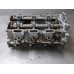 #ZZ01 Left Cylinder Head For 17-20 Ford F-150  3.5 HL3E6C064EA Turbo Driver Side