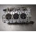 #ZZ01 Left Cylinder Head For 17-20 Ford F-150  3.5 HL3E6C064EA Turbo Driver Side