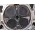 #ZZ01 Left Cylinder Head For 17-20 Ford F-150  3.5 HL3E6C064EA Turbo Driver Side