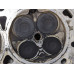 #ZZ01 Left Cylinder Head For 17-20 Ford F-150  3.5 HL3E6C064EA Turbo Driver Side