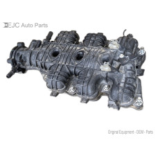 GYP105 Intake Manifold For 17-20 Ford F-150  3.5 HL3E9424BA Turbo
