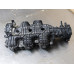 GYP105 Intake Manifold For 17-20 Ford F-150  3.5 HL3E9424BA Turbo