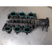 GYP105 Intake Manifold For 17-20 Ford F-150  3.5 HL3E9424BA Turbo