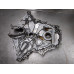 GXR206 Engine Timing Cover For 17-20 Ford F-150  3.5 HL3E6059AD Turbo