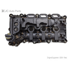 267J101 Left Valve Cover For 17-20 Ford F-150  3.5 HL3E6K273DD Turbo Driver Side