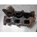 267J102 Exhaust Manifold Pair Set For 18-20 Ford F-150  3.5 JL3E9431GA Turbo