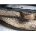 267J102 Exhaust Manifold Pair Set For 18-20 Ford F-150  3.5 JL3E9431GA Turbo