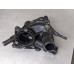 267J105 Rear Thermostat Housing For 18-20 Ford F-150  3.5 HL3E8A586AB Turbo