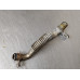 267J107 Left Turbo Oil Return Line For 18-20 Ford F-150  3.5 HL3E6A836BA Turbo