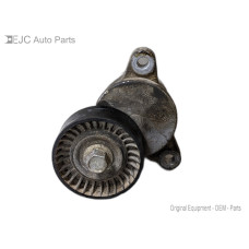 267J108 Serpentine Belt Tensioner For 18-20 Ford F-150  3.5 HL3E6A228BA Turbo