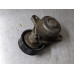 267J108 Serpentine Belt Tensioner For 18-20 Ford F-150  3.5 HL3E6A228BA Turbo