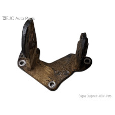 267J110 Left Motor Mount Bracket For 18-20 Ford F-150  3.5  Turbo Driver Side
