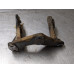 267J110 Left Motor Mount Bracket For 18-20 Ford F-150  3.5  Turbo Driver Side