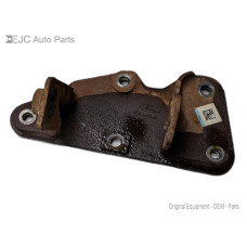267J111 Right Motor Mount Bracket For 18-20 Ford F-150  3.5 JL346046AC Turbo