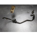 267J112 Pump To Rail Fuel Line For 18-20 Ford F-150  3.5 HL3E9J323EA Turbo