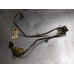 267j113 Left Turbo Cooler Lines For 18-20 Ford F-150  3.5  Turbo