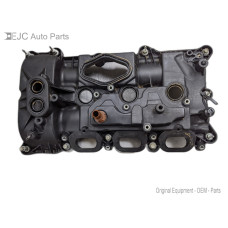 267W101 Right Valve Cover For 17-20 Ford F-150  3.5 HL3E6K271BB Turbo Passenger Side