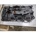 267W101 Right Valve Cover For 17-20 Ford F-150  3.5 HL3E6K271BB Turbo Passenger Side