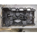 267W101 Right Valve Cover For 17-20 Ford F-150  3.5 HL3E6K271BB Turbo Passenger Side