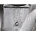 267W101 Right Valve Cover For 17-20 Ford F-150  3.5 HL3E6K271BB Turbo Passenger Side