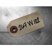 267W102 Crankshaft Pulley For 11-20 Ford F-150  3.5 HL3E6312AA Turbo