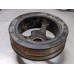 267W102 Crankshaft Pulley For 11-20 Ford F-150  3.5 HL3E6312AA Turbo
