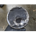 267W103 Left Piston and Rod Standard For 18-20 Ford F-150  3.5 HL3E6200AB Turbo
